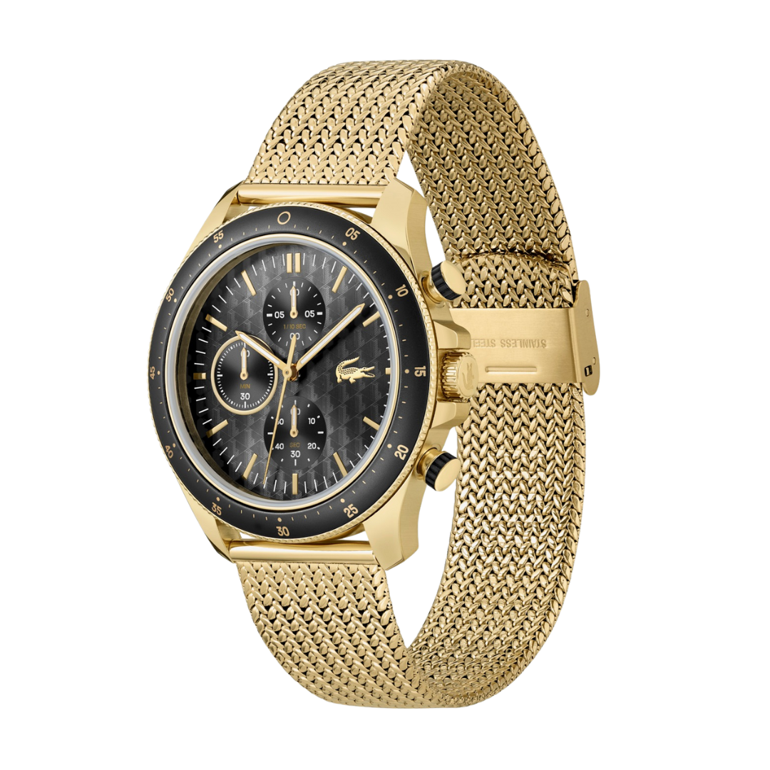 Montre Lacoste pour homme - 2011254