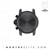 Montre Homme Tissot Supersport Chrono T125.617.33.051.00
