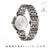 Montre Homme Versace Aion VE1D00619