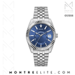 Montre Homme Guess Jaden GW0977G1