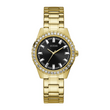 Montre GUESS Sparkler pour femme GW0111L2