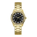 Montre GUESS Sparkler pour femme GW0111L2