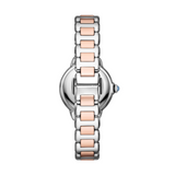 Montre Emporio Armani pour femme Ar11597