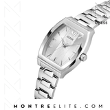 Montre Homme Guess Punctual GW0705G1