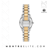 Montre Femme Michael Kors Mini Lexington MK4953