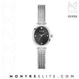 Montre Femme Guess Ruby GW0935L1