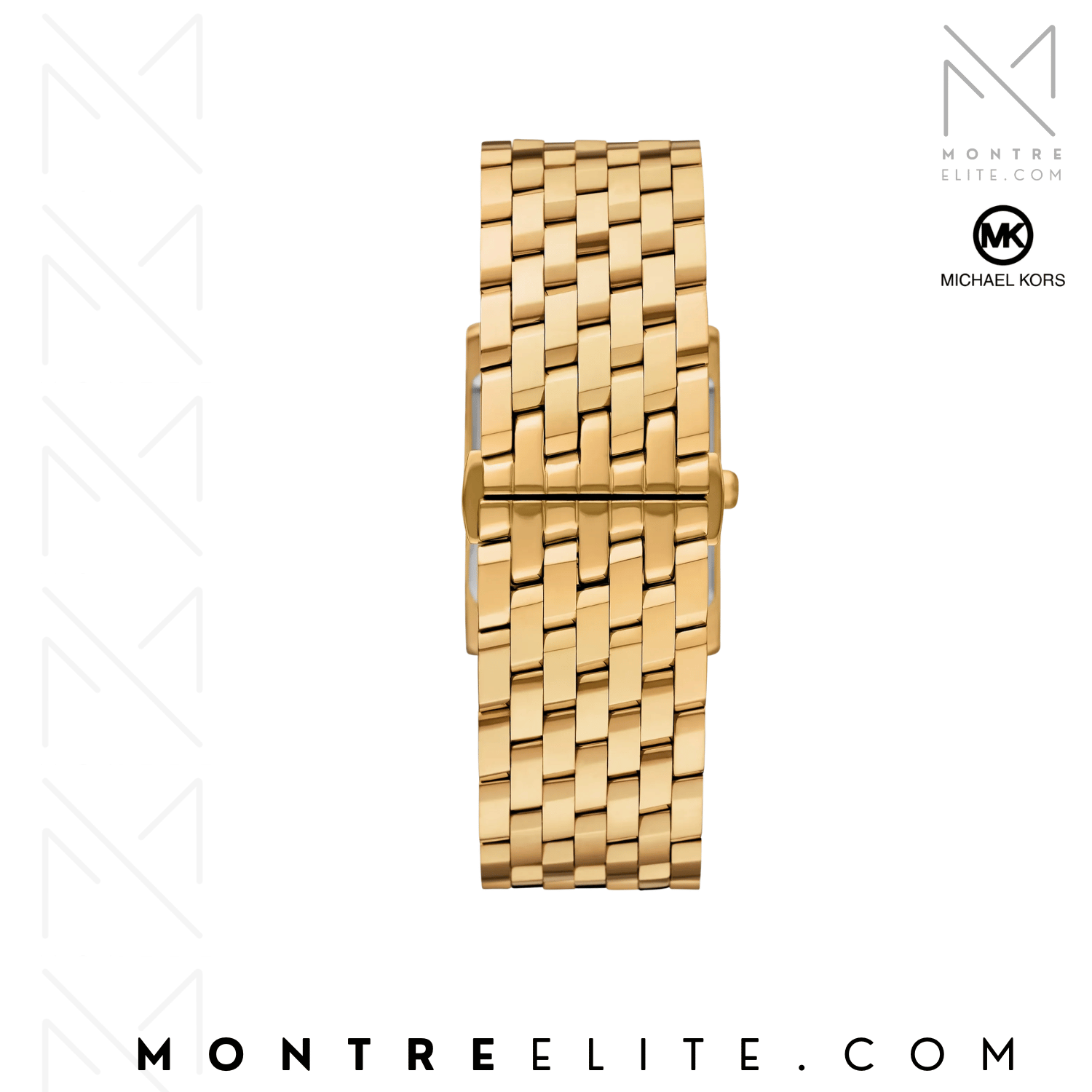 Montre Femme Michael Kors Georgie MK4934