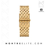 Montre Femme Michael Kors Georgie MK4934