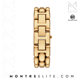 Montre Femme Michael Kors Mini Hally MK4921