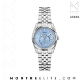 Montre Femme Guess Jada GW0936L1