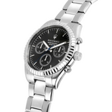 Montre Homme competizione Maserati R8853100023