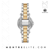 Montre Femme Michael Kors Maren MK7492