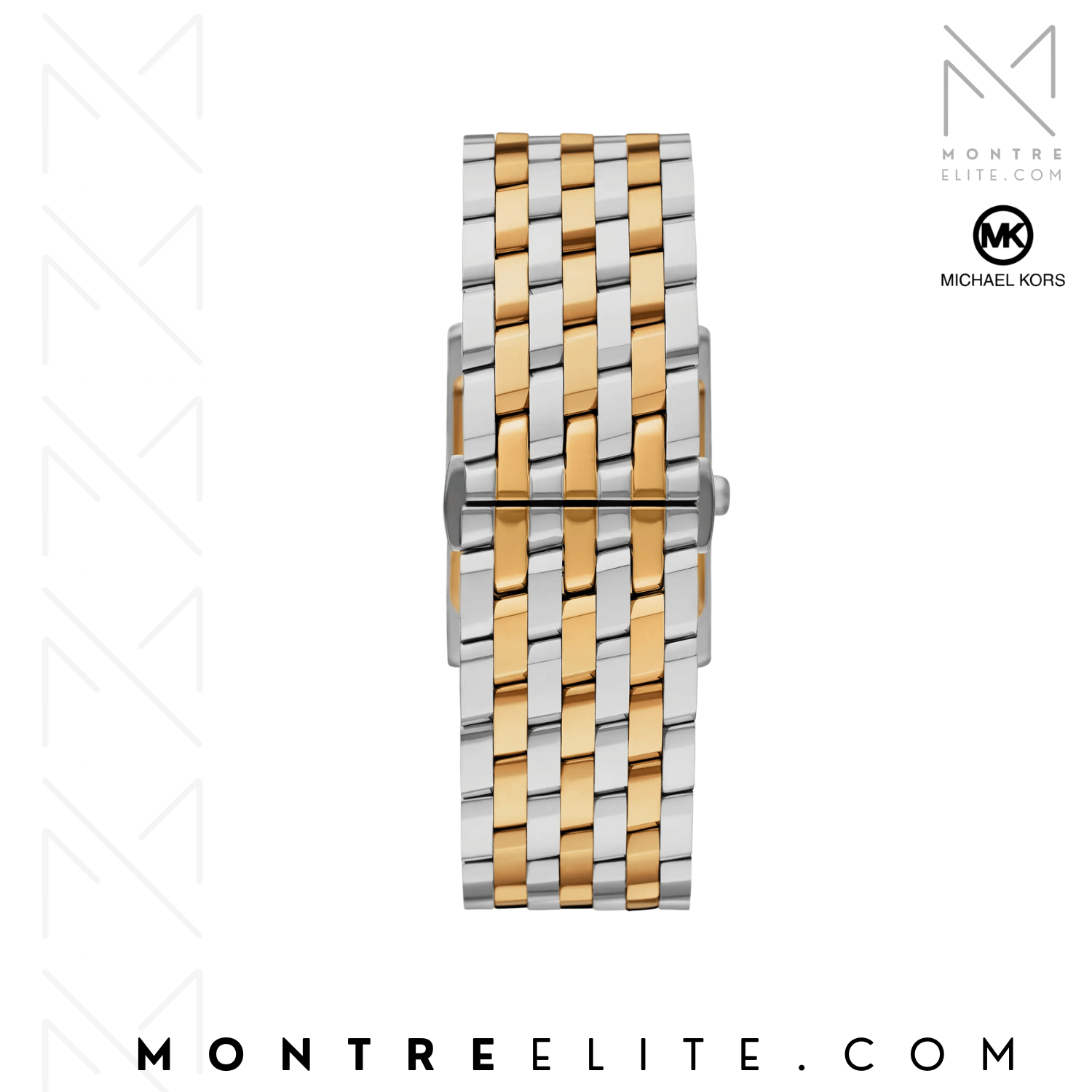 Montre Femme Michael Kors Georgie MK4935