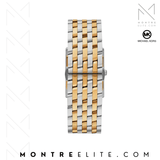 Montre Femme Michael Kors Georgie MK4935