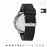 Montre Homme Tommy Hilfiger Walker 1710619