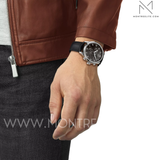 Montre Homme Tissot Chrono XL Classic T116.617.16.057.00