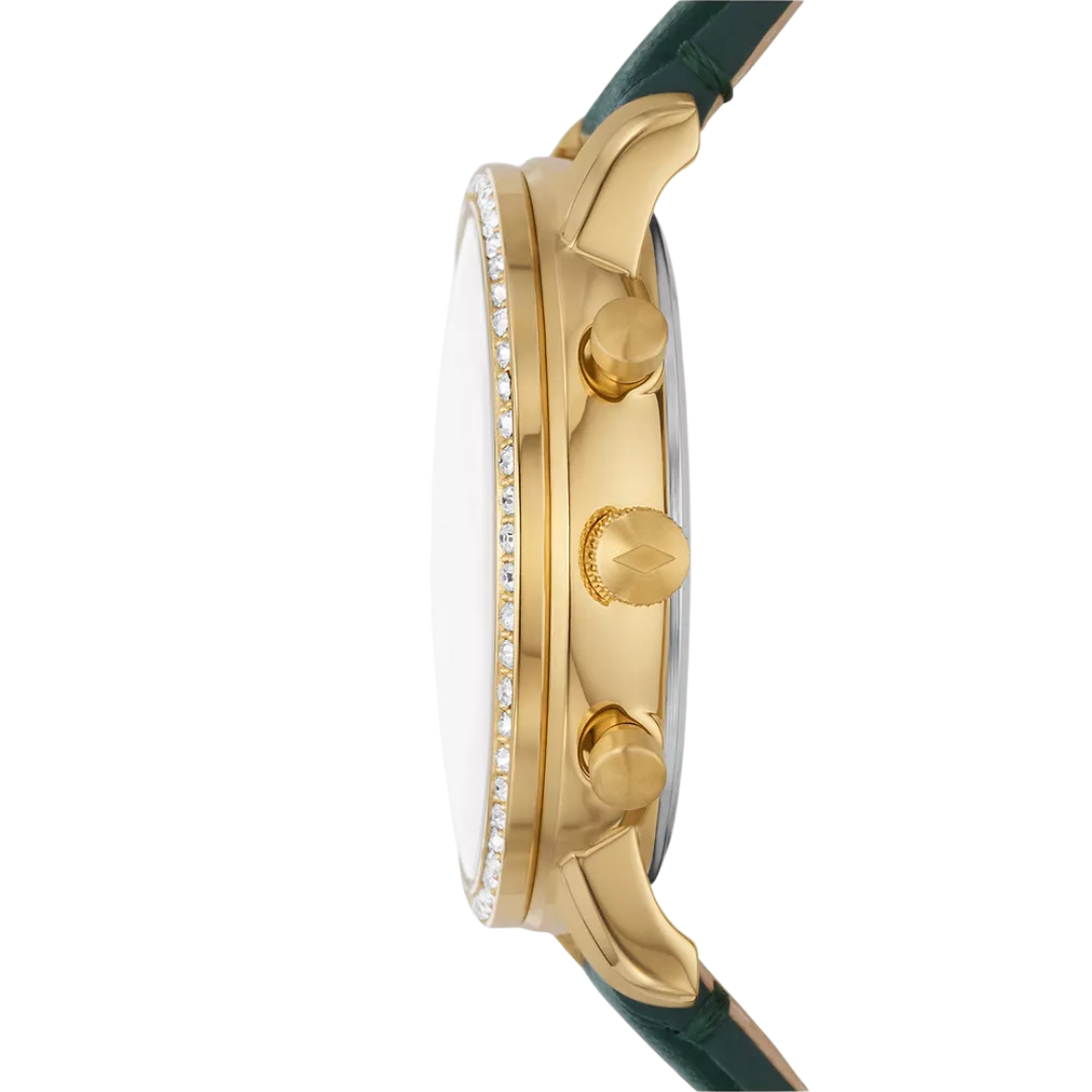 Montre FOSSIL Neutra  pour femme ES5239