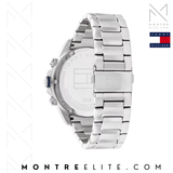 Montre Homme Tommy Hilfiger Lars TH1792059