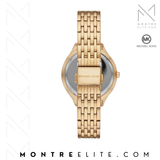 Montre femme Michael Kors Mindy - MK7078