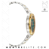 Montre Homme Versace Greca VEVI00420