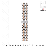 Montre Homme Tissot Le Locle Powermatic 80 T006.407.22.033.00
