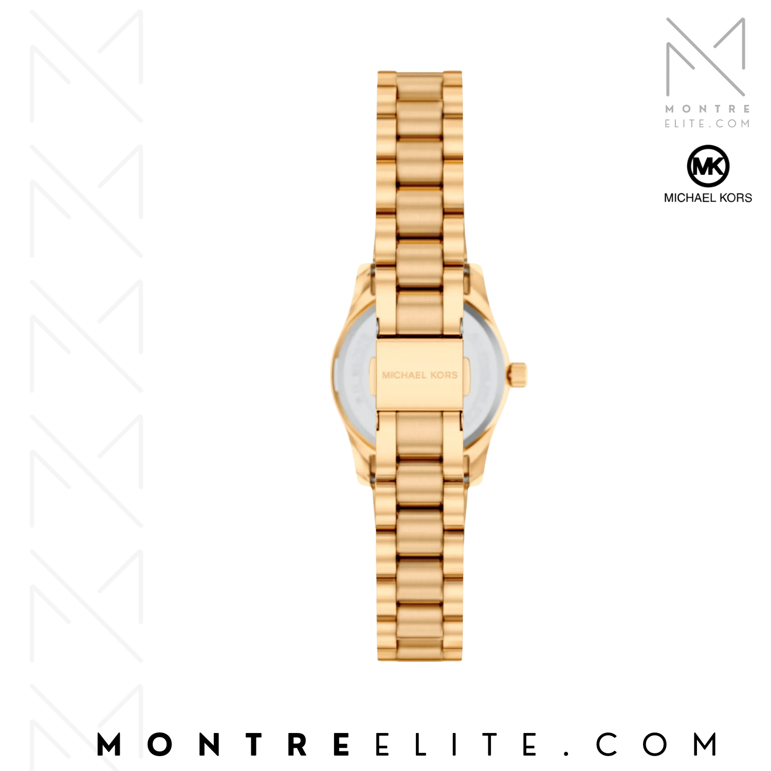 Montre Femme Michael Kors Petite Lexington MK7578
