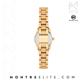 Montre Femme Michael Kors Petite Lexington MK7578