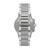 Montre EMPORIO ARMANI Pour Homme, AR2486