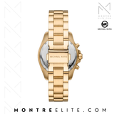 Montre Femme Michael Kors Bradshaw MK7257