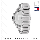 Montre Homme Tommy Hilfiger Owen 1791967
