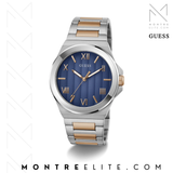 Montre Homme Guess Vinyl GW0789G4