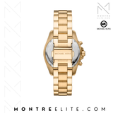 Montre Femme Michael Kors Bradshaw MK6959