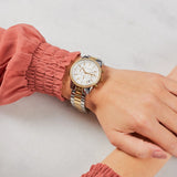 Michael Kors Pour Femme MK6474