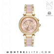 Montre femme Michael Kors Parker MK6326