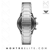 Montre Homme  Emporio Armani  Mario AR11241