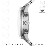 Montre Homme  Emporio Armani  Mario AR11241