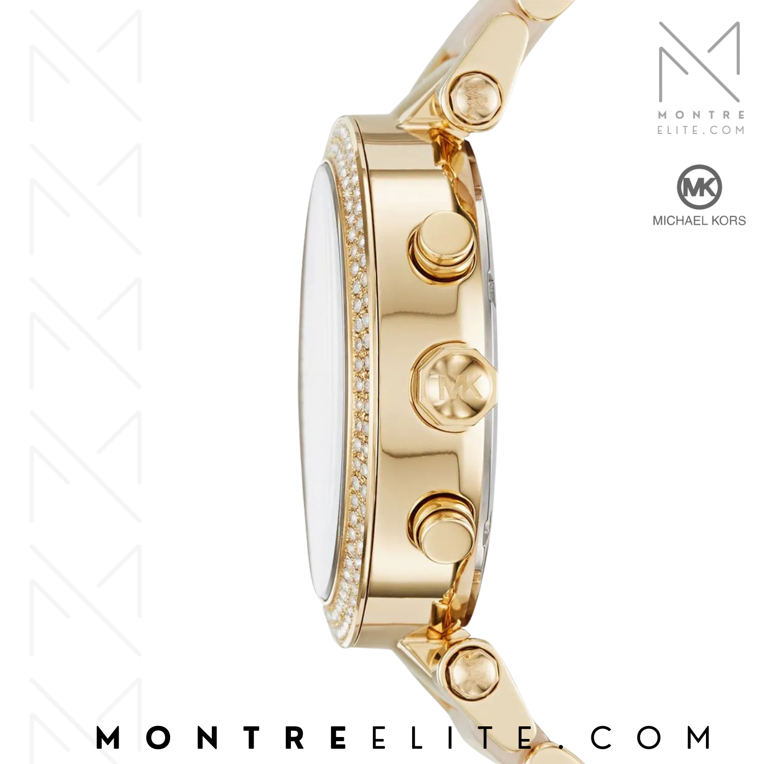 Montre femme Michael Kors Parker MK6326