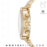 Montre femme Michael Kors Parker MK6326