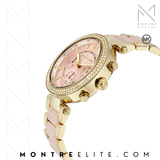 Montre femme Michael Kors Parker MK6326