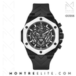 Montre Guess  Pour Homme, GW0579G1