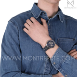 Montre Homme Tommy Hilfiger Keagan - 1791293