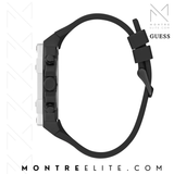 Montre Guess  Pour Homme, GW0579G1