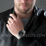 Montre Homme  Emporio Armani  Mario AR11241