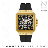Montre Homme Guess LEO GW0637G2