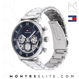 Montre Homme Tommy Hilfiger Legend Bleu 1710569