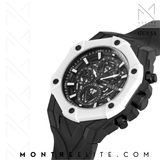 Montre Guess  Pour Homme, GW0579G1