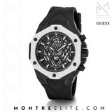 Montre Guess  Pour Homme, GW0579G1