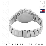 Montre Homme Tommy Hilfiger Legend Bleu 1710569
