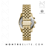 Montre femme Michael kors Lexington MK5556