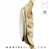 Montre femme Michael kors Lexington MK5556